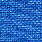 Pugi convert mel 4310 Swatch image for Pugi convert mel 4310